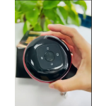 Electronic Cupping Machine Manufacturer - 6-Speed Intelligent