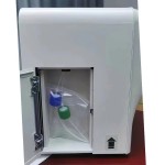 Auto Blood Analyzer Manufacturer - Hot Selling Dymind