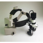 Surgical instruments