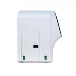 Animal Blood Analyzer Manufacturer - Dymind DF50 Vet