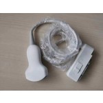 Portable Ultrasound Machine Factory - Full Digital Mini