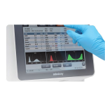 Hematology Analyzer Supplier - Mindray BC-20 Laboratory