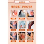 Infrared Therapy Gel Manufacturer - Foot Heel Arthritis