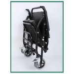Toilet Chair Manufacturer - Foldable Height Adjustable