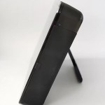 Portable Ultrasound Machine Factory - Full Digital Mini