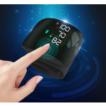 Blood Pressure Machine Manufacturer - OEM ODM Wrist Monitor