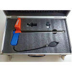 Animal Insemination Kit Supplier - Digital AI Gun