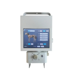 Portable X-ray Machine Factory - Digital 5KW Veterinary