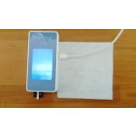 Urine Analyzer Supplier - Portable Handheld Vet