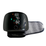 Blood Pressure Machine Manufacturer - OEM ODM Wrist Monitor