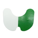 Herbal Pain Patch Factory - Wormwood Moxibustion Cream