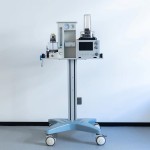 Animal Anesthesia Machine Supplier - Veterinary Medical