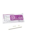 Pregnancy Test Strip Manufacturer - Ovulation Rapid Test