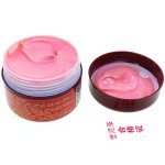 Herbal Cream Manufacturer - Mosquito Bites Relief