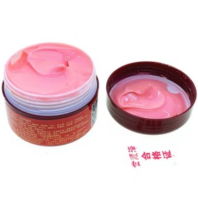 Herbal Cream Manufacturer - Mosquito Bites Relief