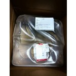 Hematology Reagent Supplier - Dymind Diluent Original