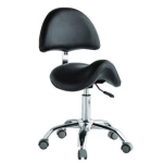 Dental Chair Manufacturer - Portable Mobile Clinic