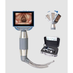 Video Laryngoscope Supplier - Medical Visual Disposable