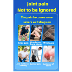 Snake Oil Cream Supplier - Chinese Herbal Pain Relief