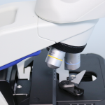 Microscope Manufacturer - Olympus CX23 Binocular