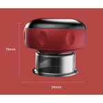 Electronic Cupping Machine Manufacturer - 6-Speed Intelligent