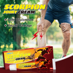 Pain Relief Ointment Manufacturer - Body Relaxation Balm