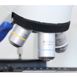 Microscope Manufacturer - Olympus CX23 Binocular