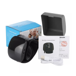 Blood Pressure Machine Manufacturer - OEM ODM Wrist Monitor