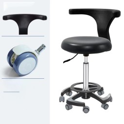 Dental Chair Manufacturer - Portable Mobile Clinic