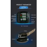 Blood Pressure Machine Manufacturer - OEM ODM Wrist Monitor