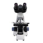 Biological Microscope Supplier - Olympus CX23 WF10x
