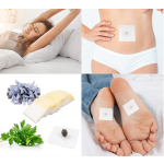 Fat Burning Patch Factory - Navel Slimming Products