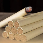 Moxa Stick Manufacturer - Handmade Herbal Wholesale
