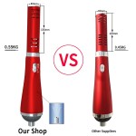 Terahertz Device Manufacturer - Physiotherapy Maintenance