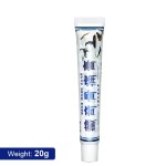 Snake Oil Cream Supplier - Chinese Herbal Pain Relief