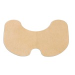 Wormwood Pain Patch Supplier - Knee Joint Relief