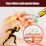 Pain Relief Ointment Manufacturer - Body Relaxation Balm