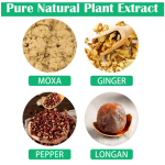 Slimming Patch Supplier - Fat Burning Belly Sticker