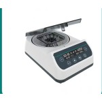 Micro Centrifuge Factory - High Speed Laboratory