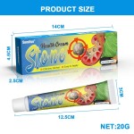 Kidney Cleanse Supplier - Urine Stones Herbs Care