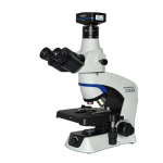 Trinocular Microscope Factory - Olympus CX23/33/43