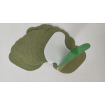 Medicated Plaster Factory - High Effective Knee Pain