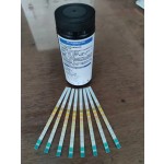 Urine Analyzer Supplier - Portable Handheld Vet