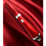 Terahertz Device Manufacturer - Physiotherapy Maintenance