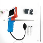 Animal Insemination Kit Supplier - Digital AI Gun