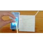 Urine Analyzer Supplier - Portable Handheld Vet