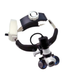 Surgical instruments