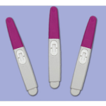 Pregnancy Test Strip Manufacturer - Ovulation Rapid Test