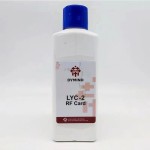 Hematology Reagent Supplier - 100% Authentic Dymind