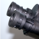 Microscope Manufacturer - Olympus CX23 Binocular